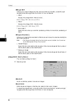 Preview for 88 page of Fuji Xerox ApeosPort-3 C4400 User Manual