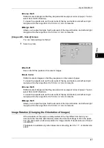 Preview for 89 page of Fuji Xerox ApeosPort-3 C4400 User Manual