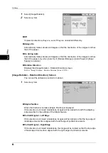 Preview for 90 page of Fuji Xerox ApeosPort-3 C4400 User Manual