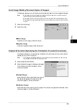 Preview for 91 page of Fuji Xerox ApeosPort-3 C4400 User Manual