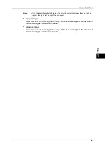 Preview for 93 page of Fuji Xerox ApeosPort-3 C4400 User Manual