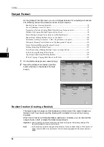 Preview for 94 page of Fuji Xerox ApeosPort-3 C4400 User Manual