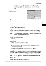 Preview for 95 page of Fuji Xerox ApeosPort-3 C4400 User Manual