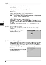 Preview for 96 page of Fuji Xerox ApeosPort-3 C4400 User Manual