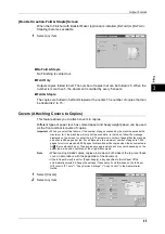 Preview for 97 page of Fuji Xerox ApeosPort-3 C4400 User Manual