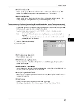 Preview for 99 page of Fuji Xerox ApeosPort-3 C4400 User Manual