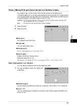 Preview for 101 page of Fuji Xerox ApeosPort-3 C4400 User Manual