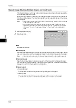 Preview for 102 page of Fuji Xerox ApeosPort-3 C4400 User Manual