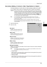 Preview for 103 page of Fuji Xerox ApeosPort-3 C4400 User Manual