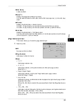 Preview for 105 page of Fuji Xerox ApeosPort-3 C4400 User Manual