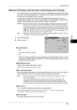 Preview for 109 page of Fuji Xerox ApeosPort-3 C4400 User Manual