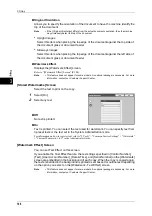 Preview for 110 page of Fuji Xerox ApeosPort-3 C4400 User Manual