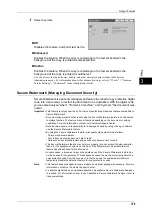 Preview for 111 page of Fuji Xerox ApeosPort-3 C4400 User Manual