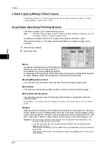 Preview for 114 page of Fuji Xerox ApeosPort-3 C4400 User Manual