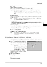 Preview for 115 page of Fuji Xerox ApeosPort-3 C4400 User Manual