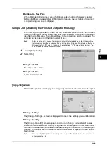 Preview for 121 page of Fuji Xerox ApeosPort-3 C4400 User Manual