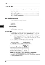 Preview for 128 page of Fuji Xerox ApeosPort-3 C4400 User Manual