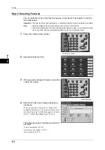 Preview for 130 page of Fuji Xerox ApeosPort-3 C4400 User Manual