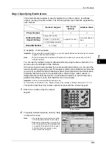 Preview for 131 page of Fuji Xerox ApeosPort-3 C4400 User Manual