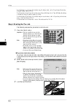 Preview for 132 page of Fuji Xerox ApeosPort-3 C4400 User Manual