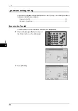 Preview for 134 page of Fuji Xerox ApeosPort-3 C4400 User Manual