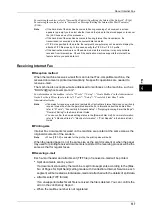 Preview for 139 page of Fuji Xerox ApeosPort-3 C4400 User Manual