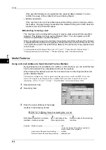 Preview for 140 page of Fuji Xerox ApeosPort-3 C4400 User Manual