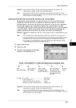 Preview for 141 page of Fuji Xerox ApeosPort-3 C4400 User Manual