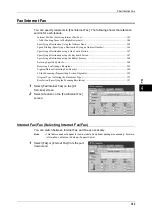 Preview for 145 page of Fuji Xerox ApeosPort-3 C4400 User Manual