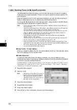 Preview for 146 page of Fuji Xerox ApeosPort-3 C4400 User Manual