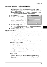 Preview for 147 page of Fuji Xerox ApeosPort-3 C4400 User Manual