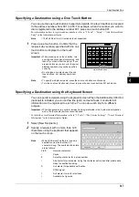 Preview for 149 page of Fuji Xerox ApeosPort-3 C4400 User Manual