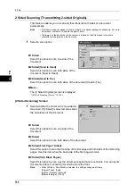 Preview for 152 page of Fuji Xerox ApeosPort-3 C4400 User Manual