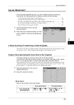 Preview for 155 page of Fuji Xerox ApeosPort-3 C4400 User Manual