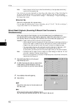 Preview for 156 page of Fuji Xerox ApeosPort-3 C4400 User Manual