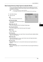 Preview for 157 page of Fuji Xerox ApeosPort-3 C4400 User Manual