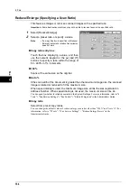 Preview for 158 page of Fuji Xerox ApeosPort-3 C4400 User Manual