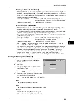 Preview for 171 page of Fuji Xerox ApeosPort-3 C4400 User Manual