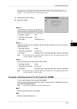 Preview for 173 page of Fuji Xerox ApeosPort-3 C4400 User Manual