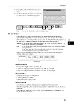 Preview for 183 page of Fuji Xerox ApeosPort-3 C4400 User Manual