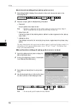 Preview for 186 page of Fuji Xerox ApeosPort-3 C4400 User Manual