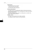 Preview for 188 page of Fuji Xerox ApeosPort-3 C4400 User Manual