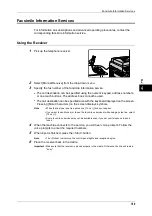 Preview for 191 page of Fuji Xerox ApeosPort-3 C4400 User Manual