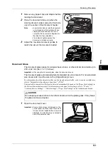 Preview for 195 page of Fuji Xerox ApeosPort-3 C4400 User Manual