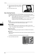 Preview for 196 page of Fuji Xerox ApeosPort-3 C4400 User Manual