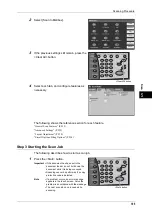 Preview for 197 page of Fuji Xerox ApeosPort-3 C4400 User Manual