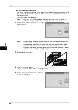 Preview for 198 page of Fuji Xerox ApeosPort-3 C4400 User Manual