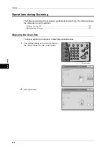 Preview for 200 page of Fuji Xerox ApeosPort-3 C4400 User Manual