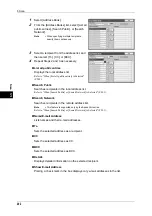 Preview for 204 page of Fuji Xerox ApeosPort-3 C4400 User Manual