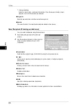 Preview for 206 page of Fuji Xerox ApeosPort-3 C4400 User Manual